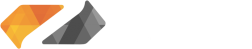 zaico-white